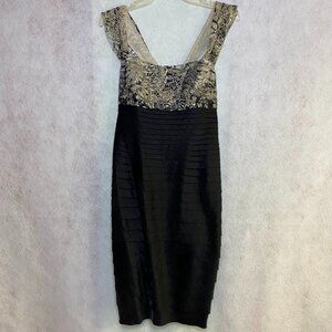 JS Collection (14) Black